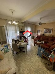 Διαμέρισμα 105 τ.μ. για πώληση