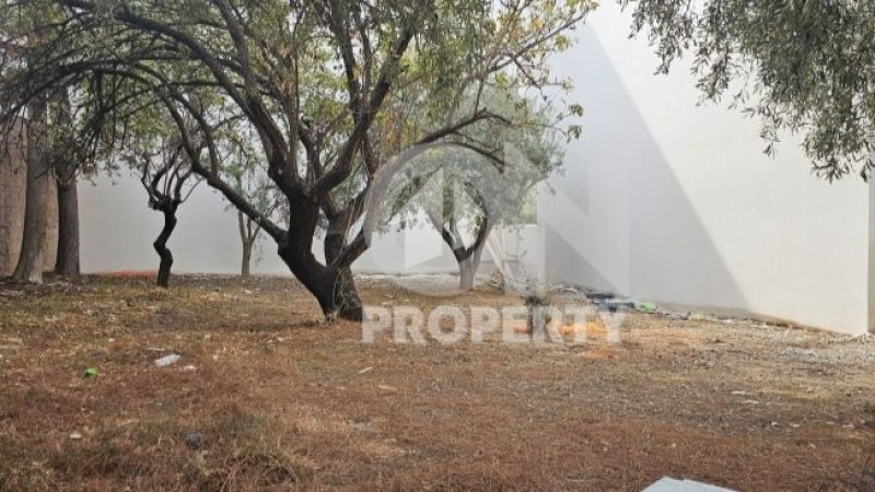 Οικόπεδο 194 τ.μ. πρός πώληση, Αθήνα - Ανατολικά Προάστια, Γέρακας