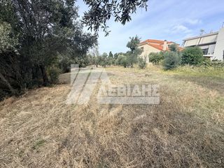 Οικόπεδο 502,74 τ.μ. για πώληση, Ν. Χίου, Χίος-thumb-1