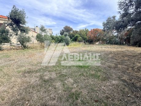 Οικόπεδο 502,74τ.μ. για πώληση-Χίος » Πόλη χίου