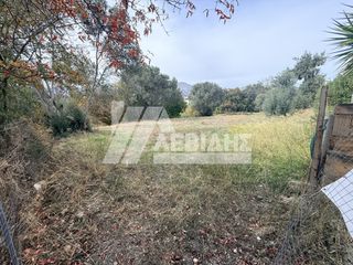 Οικόπεδο 502,74 τ.μ. για πώληση, Ν. Χίου, Χίος-thumb-3