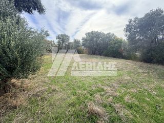 Οικόπεδο 502,74 τ.μ. για πώληση, Ν. Χίου, Χίος-thumb-2