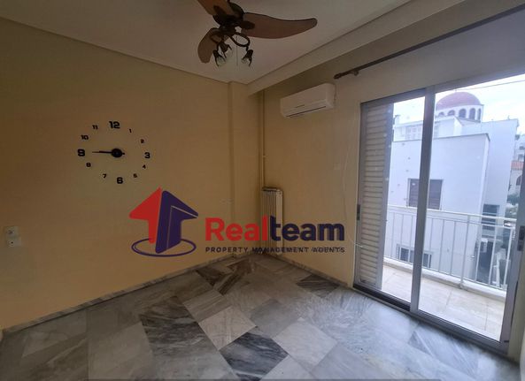 Διαμέρισμα 28 τ.μ. για ενοικίαση, Μαγνησία, Βόλος