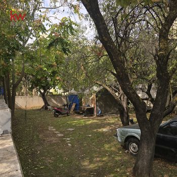Οικόπεδο 300τ.μ. για πώληση-Μαρούσι