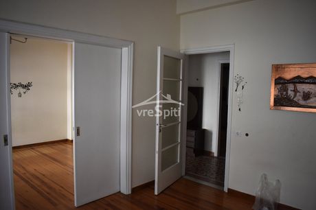 Apartment 82sqm for rent-Ioannina » Center