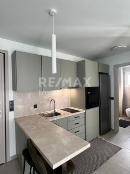 Studio / γκαρσονιέρα 45τ.μ. για ενοικίαση-Κομοτηνή