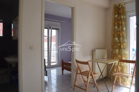 Studio 30sqm for rent-Ioannina