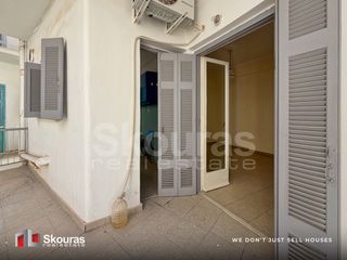 Διαμέρισμα 32 τ.μ. προς ενοικίαση, Λουτράκι-Περαχώρα-thumb-16