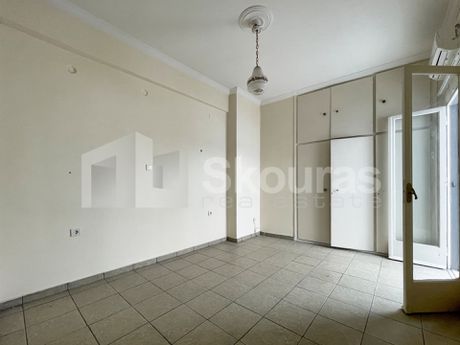 Διαμέρισμα 32τ.μ. για ενοικίαση-Λουτράκι-περαχώρα