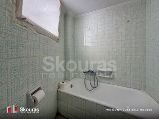 Διαμέρισμα 32 τ.μ. προς ενοικίαση, Λουτράκι-Περαχώρα-thumb-12