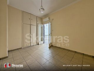 Διαμέρισμα 32 τ.μ. προς ενοικίαση, Λουτράκι-Περαχώρα-thumb-6