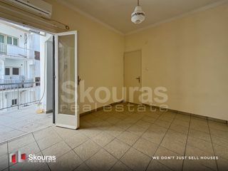 Διαμέρισμα 32 τ.μ. προς ενοικίαση, Λουτράκι-Περαχώρα-thumb-7