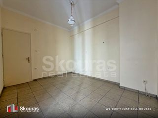 Διαμέρισμα 32 τ.μ. προς ενοικίαση, Λουτράκι-Περαχώρα-thumb-8