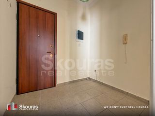 Διαμέρισμα 32 τ.μ. προς ενοικίαση, Λουτράκι-Περαχώρα-thumb-15