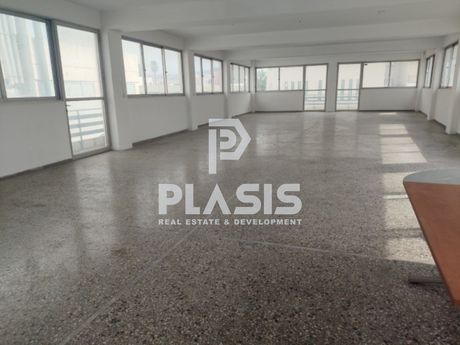 Γραφείο 190τ.μ. για ενοικίαση-Περιστέρι