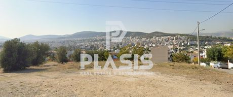 Οικόπεδο 750τ.μ. για πώληση-Καματερό