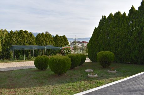 Maisonette 180sqm for rent-Mpizanio » Pedini