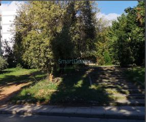 Οικόπεδο 281 τ.μ. προς πώληση