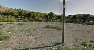 Οικόπεδο 500 τ.μ. για πώληση