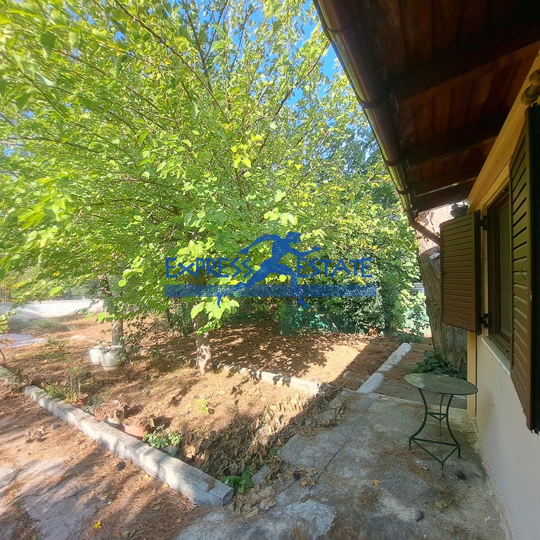 Μονοκατοικία 140 τ.μ. πρός πώληση, Αθήνα - Βόρεια Προάστια, Άνοιξη