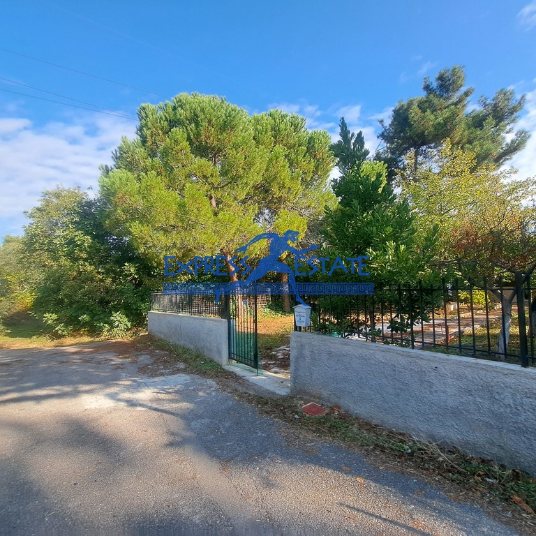 Μονοκατοικία 140 τ.μ. πρός πώληση, Αθήνα - Βόρεια Προάστια, Άνοιξη