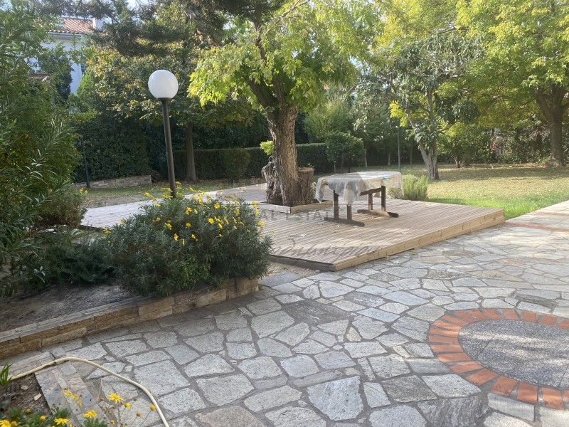 Μονοκατοικία 360 τ.μ. προς πώληση, Άλλη Μεριά