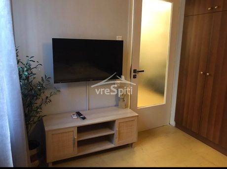 Studio 36sqm for rent-Ioannina » Center