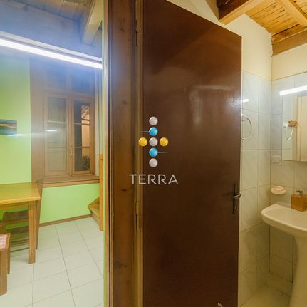 Μεζονέτα 20 τ.μ. για ενοικίαση, Ν. Ρεθύμνου, Ρέθυμνο