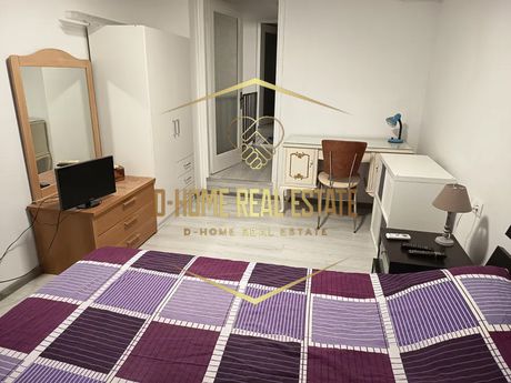Διαμέρισμα 150τ.μ. για ενοικίαση-Κολωνός - κολοκυνθούς