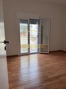 Διαμέρισμα 55τ.μ. για ενοικίαση-Αμπελόκηποι - πεντάγωνο