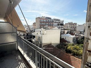 Διαμέρισμα 75 τ.μ. για πώληση