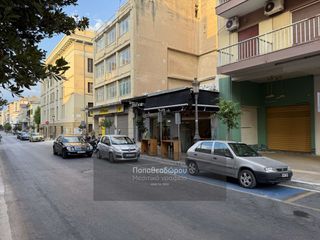 Κατάστημα 40 τ.μ. για πώληση, Αχαΐα, Πάτρα-thumb-3