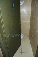 Κατάστημα 40 τ.μ. για πώληση, Αχαΐα, Πάτρα-thumb-9