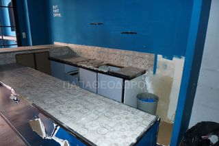 Κατάστημα 40 τ.μ. για πώληση, Αχαΐα, Πάτρα-thumb-7