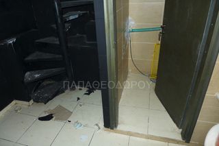 Κατάστημα 40 τ.μ. για πώληση, Αχαΐα, Πάτρα-thumb-10