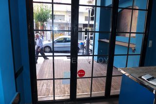 Κατάστημα 40 τ.μ. για πώληση, Αχαΐα, Πάτρα-thumb-4