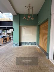 Κατάστημα 40 τ.μ. για πώληση, Αχαΐα, Πάτρα-thumb-2