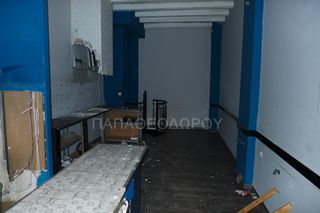 Κατάστημα 40 τ.μ. για πώληση, Αχαΐα, Πάτρα-thumb-5