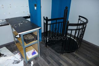 Κατάστημα 40 τ.μ. για πώληση, Αχαΐα, Πάτρα-thumb-6