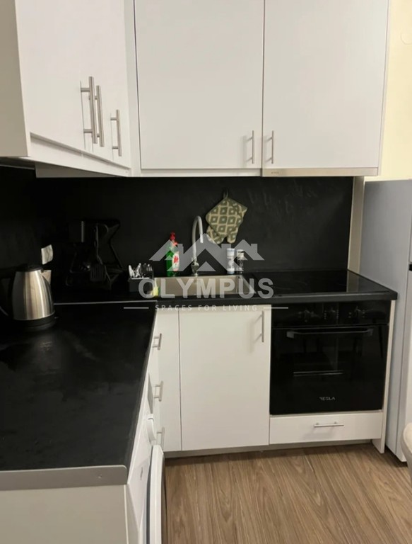 Studio / γκαρσονιέρα 40 τ.μ. προς πώληση, Άγιος Δημήτριος Θεσσαλονίκης