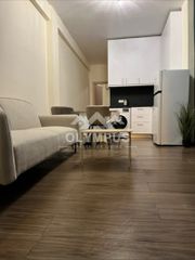 Studio / γκαρσονιέρα 40 τ.μ. για πώληση