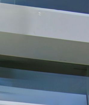 Maisonette 62sqm for sale-Agios Dimitrios » Antheon