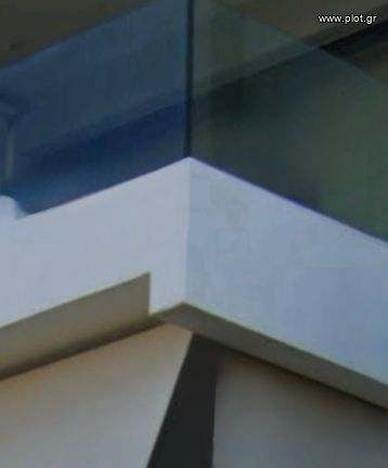 Μεζονέτα 61 τ.μ. για πώληση, Αθήνα - Νότια Προάστια, Ηλιούπολη