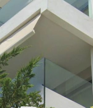 Maisonette 75sqm for sale-Elliniko » Kato Sourmena