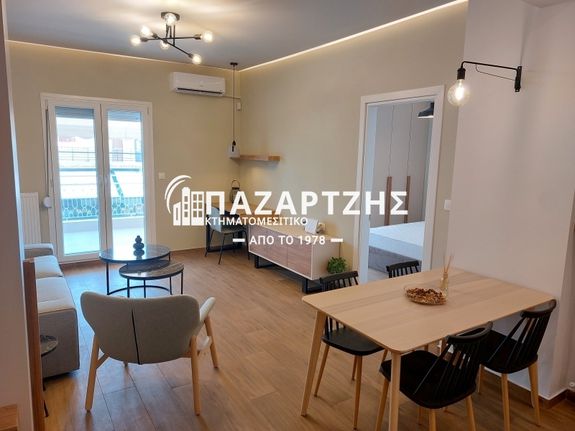 Διαμέρισμα 68 τ.μ. για πώληση, Θεσσαλονίκη - Κέντρο, Κέντρο