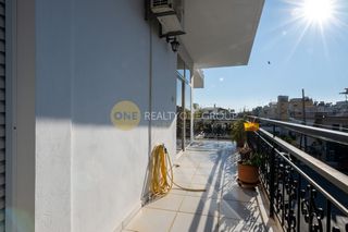 Διαμέρισμα 127 τ.μ. για πώληση, Μεσσηνία, Καλαμάτα-thumb-7