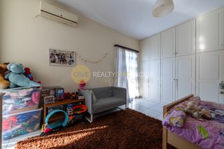 Διαμέρισμα 127 τ.μ. για πώληση, Μεσσηνία, Καλαμάτα-thumb-9