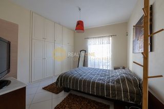 Διαμέρισμα 127 τ.μ. για πώληση, Μεσσηνία, Καλαμάτα-thumb-20
