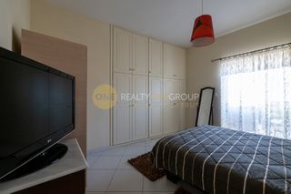 Διαμέρισμα 127 τ.μ. για πώληση, Μεσσηνία, Καλαμάτα-thumb-24