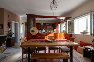 Διαμέρισμα 127 τ.μ. για πώληση, Μεσσηνία, Καλαμάτα-thumb-2
